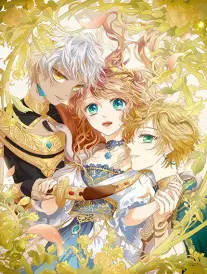 墨色江湖漫画原作武侠在线阅读封面